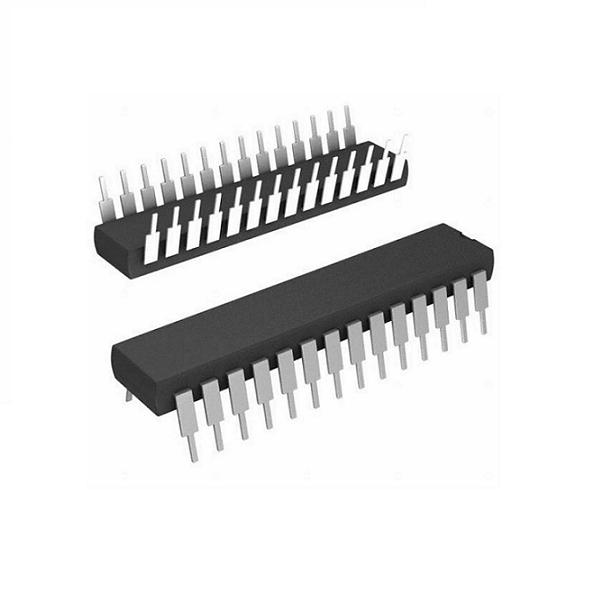 میکروکنترلر ATMEGA8A-PU تایوانی - عصر الکترونیک