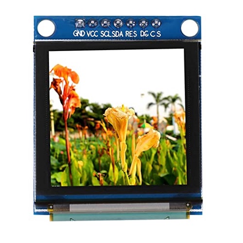 oled-rgb-1-5-7-spi