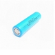 خرید باتری لیتیوم یون 3.7V با ظرفیت 2200mAh و ضریب تخلیه 4C